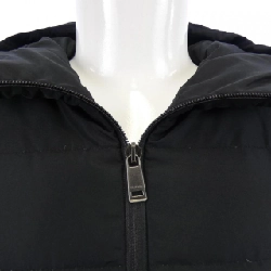 JIL SANDER Áo khoác lông - Hàng hiệu Authentic 897103