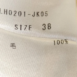 【Mã giảm giá】Áo khoác LOHEN 634851