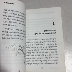 Giá trị nội tại - Mike George 779101