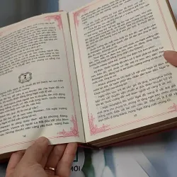 365 Chuyện Kể Mỗi Ngày 749586