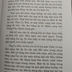 Tiểu thuyết 436140
