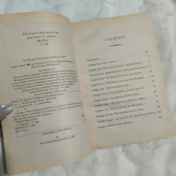 The Wizard of Oz - L. Frank Baum 1033941
