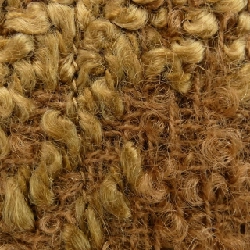 【Mã giảm giá】【Cổ điển】Áo vest CHANEL 656414