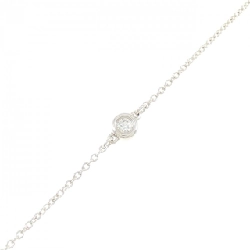 Vòng tay Tiffany By The Yard