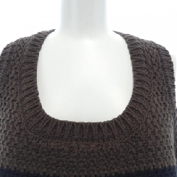 【Khuyến mãi】Áo vest FENDI 641629