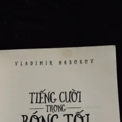 Combo 2c V. Nabokov 991099