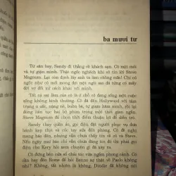 Vườn thú Hollywood - Jackie Collins 970781