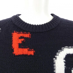 Givenchy BM906J4Y2J Áo len - Hàng hiệu Chính hãng 890039