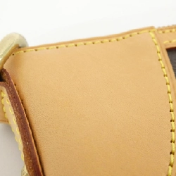 Túi Louis Vuitton Monogram Odeon GM M56388 617525