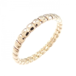 Nhẫn 750PG Stargewelry - Hàng hiệu Authentic