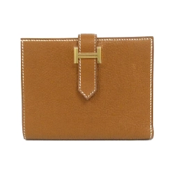 Ví Hermès Béane Compact 086451CC