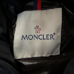 MONCLER TIBB Áo gile - Hàng hiệu Chính hãng 894173