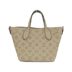 Túi Louis Vuitton Mahina Blossom PM M21849 618692