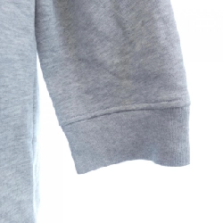 MOSCHINO COUTURE Áo khoác 632082