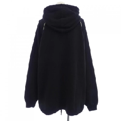 Áo khoác GUCCI - Hàng hiệu Chính hãng 900085