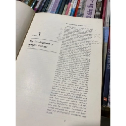 The Principles of General Biology, 2nd edition - Gardiner and Flemister