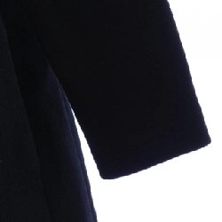 【Mã giảm giá】Áo khoác CELINE 640783