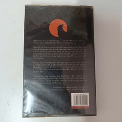 Cà phê cùng Tony - Tony buổi sáng 544320