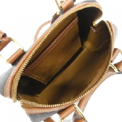 Celine 197582CAS túi Boston 614313