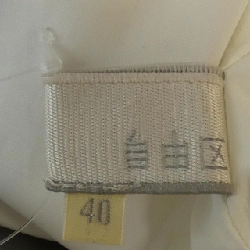 Quần Jean Jiyuku - Hàng hiệu Authentic 815855