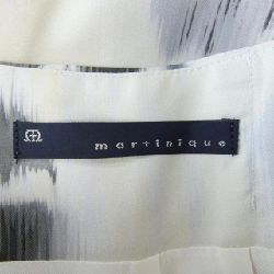 Váy Martinique - Hàng hiệu Authentic 818579