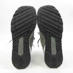 Giày thể thao New Balance - Hàng hiệu Chính hãng 905565