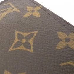 Ví Zippy Monogram (Illustré Évasion) M61360 của Louis Vuitton 622268