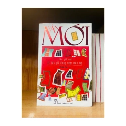 Văn Mới 2014-2015: tác giả mới & tác giả đang được mến mộ / Hồ Anh Thái VĂN HỌC VAVO2012-104