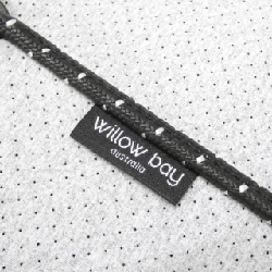 【Sản phẩm mới】WILLOW BAY DAYDREAM MINI 1085 Túi 616663