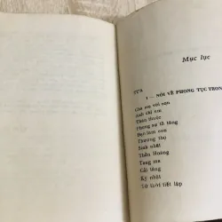 VIỆT NAM PHONG TỤC ( Phan Kế Bính) 957289