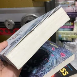 (Trinh thám cổ trang) - Bốc Án - Sa Dư 972520