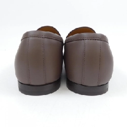 Giày GUCCI 677069 - Hàng hiệu Chính hãng 901354