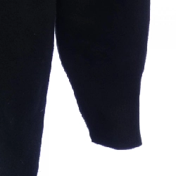 CABaN 39-02-04-02006 Váy - Hàng hiệu Chính hãng 811593