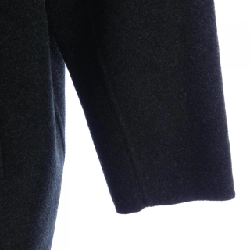 Áo khoác EDIFICE - Hàng hiệu Authentic 889968