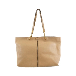 Túi KERI của Chloe - Hàng hiệu Chính hãng