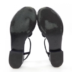 Chanel CHANEL Sandal - Hàng hiệu Chính hãng 830158