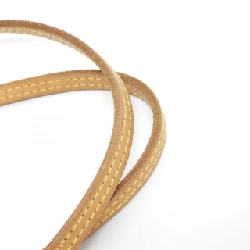 Túi Louis Vuitton Damier Azur Neverfull MM N51107 611307