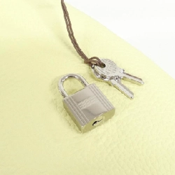 Túi xách Hermès Picotin Lock PM 056289CK - Hàng hiệu Chính hãng 766782