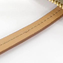 Túi Prada 1BG465 619429