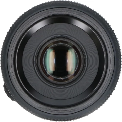 GF63mm F2.8R WR - Hàng hiệu Authentic 878711