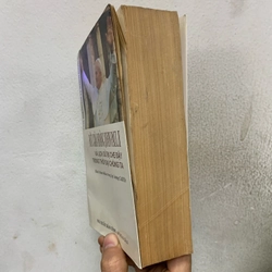 Đức giáo hoàng john paul 2 và lịch sử bị che đậy trong thời đại chúng ta. 999 455425