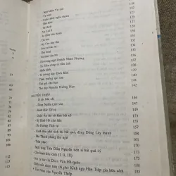 Tập văn học Việt Nam- 9A văn học Sơn Tây- kèm phần Hán văn  971378
