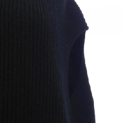 【Khuyến mãi】Đồ ngủ DRAWER 653453