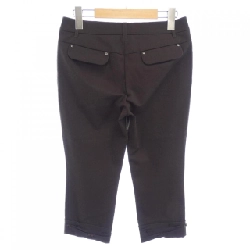 【Mã giảm giá】TO BE CHIC Quần 655662