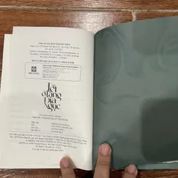 Tết ở làng địa ngục bìa cứng (8) 620904