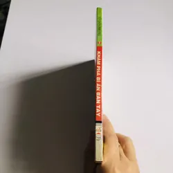 KHÁM PHÁ BÍ ẨN BÀN TAY 693645