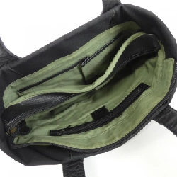 【Mã giảm giá】Túi Sybilla 661115