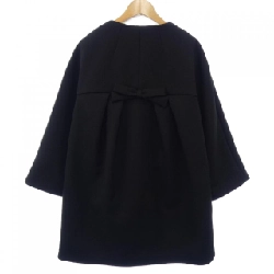 【Mã giảm giá】Red Valentino RED VALENTINO Áo khoác 635281