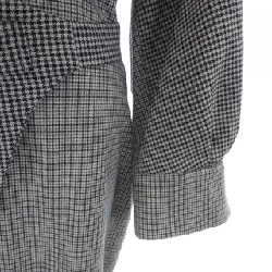 FENDI FDB877 AKSM Đầm - Hàng hiệu Chính hãng 815988