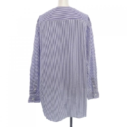 【Mã giảm giá】Celine CELINE Áo 645094